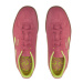 Puma Sneakersy Palermo 396463 22 Oranžová