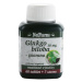 MedPharma Ginkgo biloba + Guarana 67 tabliet