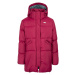 Girls' Trespass Jacket Ailie