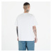 Tričko Nike Nrg ACG Short Sleeve Tee Lbr Lungs Summit White