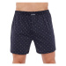 Pánske boxerky Cornette Comfort 008/286 3XL-5XL