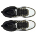 Puma REBOUND JOY Pánska voľnočasová obuv, khaki, veľkosť 40.5
