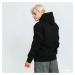 Mikina Carhartt WIP Hooded Chase Sweat Black/ Gold