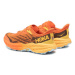 Hoka Bežecké topánky M Speedgoat 5 1123157 Oranžová