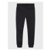 Ellesse Teplákové nohavice Benton S3Q17003 Čierna Regular Fit