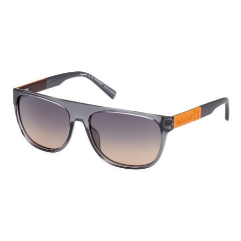 Timberland TB00004 20D Polarized - ONE SIZE (60)
