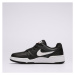 Nike Full Force Lo