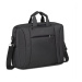 Riva Case Central 8290 Black charcoal