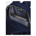 Tmavo modrý batoh Under Armour UA Hustle Lite Backpack