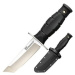 Cold Steel Mini Leatherneck Tanto