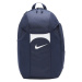 Nike  Academy Team Backpack  Ruksaky a batohy Modrá