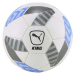 Puma KING BALL Futbalová lopta, biela, veľkosť