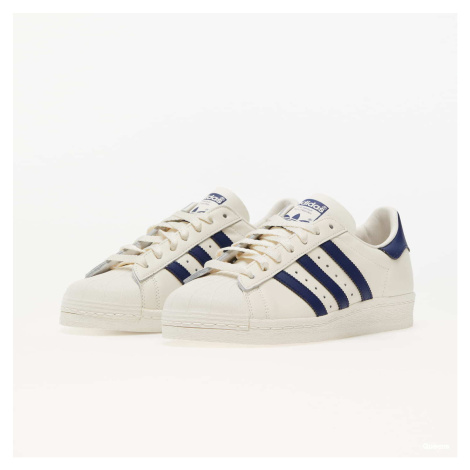 Tenisky adidas Originals Superstar 82 White