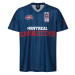 Montreal Canadiens pánske tričko Soccer Style Jersey