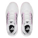 Adidas Tenisové topánky CourtJam Control 3 Tennis ID2459 Hnedá