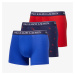 Ralph Lauren Boxer Brief 3-Pack Multicolor