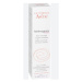 Avene Eau Thermale Avène Antirougeurs FORT krém proti začervenaniu 30ml