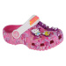 Crocs Hello Kitty and Friends Classic Clog Jr 208025-680