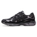 Asics Gel-NYC - Pánske - Tenisky Asics - Čierne - 1201A789-020