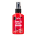 Carp zoom sprej atractx spray 50 ml - jahoda