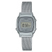 Casio LA670WEM-7EF Vintage 25mm