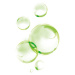 Garnier Skin Naturals micelárna voda pre zmiešanú a citlivú pleť