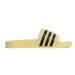 Adidas Šľapky Adilette Slides HP6510 Žltá