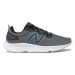 New Balance Bežecké topánky 430 v2 ME430LL2 Sivá