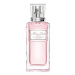 Dior Miss Dior Vlasovamlha 30ml