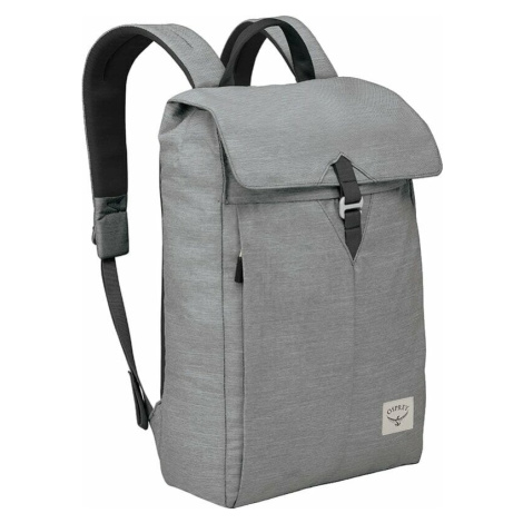 Osprey Arcane Flap Pack 14L rugzak