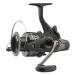 Daiwa navijak emcast br 4000 a