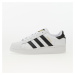 Tenisky adidas Originals Superstar XLG Ftw White/ Core Black/ Gold Metalic