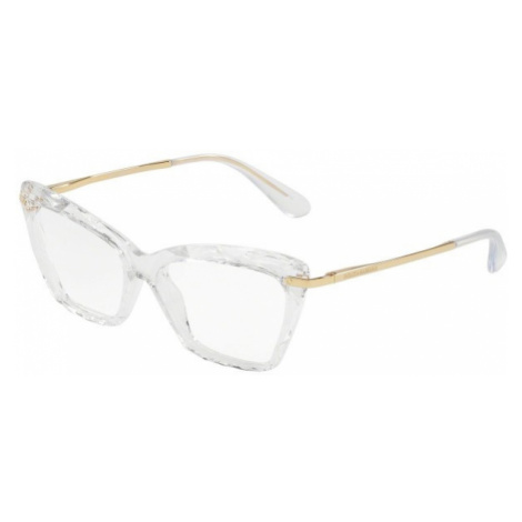 Dolce & Gabbana DG5025 3133 - ONE SIZE (53)