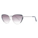 Marciano by Guess Sunglasses