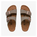 Birkenstock Arizona