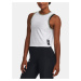 Tielko Under Armour Run Anywhere Tank