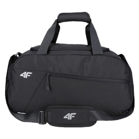 Vak 4F U052 4FAW23ABAGU052 20S NEPLATÍ