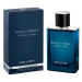 Boucheron Singulier Pour Homme - EDP 50 ml