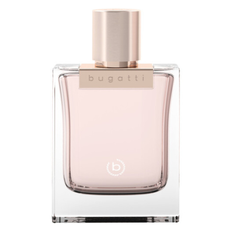 Bugatti Bella Donna parfumovaná voda 60 ml