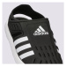 adidas Water Sandals