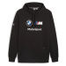 Puma BMW MMS ESS Hoodie FT M 62416201