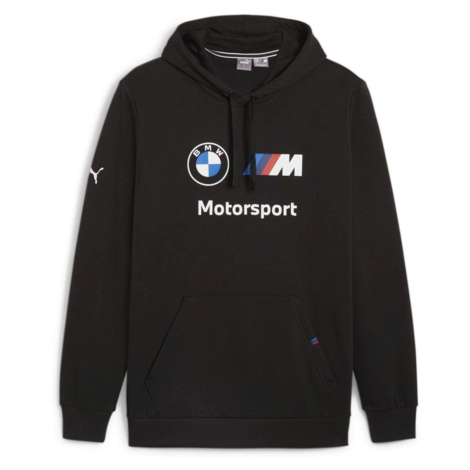 Puma BMW MMS ESS Hoodie FT M 62416201