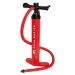 Aqua Marina Liquid Air V2 Double Action Pump