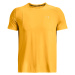 Tričko Under Armour Iso-Chill Laser Tee Rise