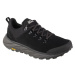 Jack Wolfskin Terraventure Urban Low M 4055381-6000