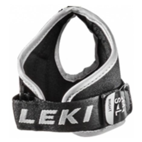 Výbava pre bežkovanie Leki