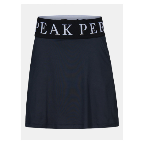 Sukňa Peak Performance W Turf Skirt