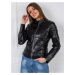 Jacket-NM-DE-KR-AX1925.00P-black