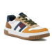 Tommy Hilfiger Plátenky T3X9-33118-1269 S Biela