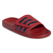 Adidas Šľapky Adilette TND Slides GX9707 Červená